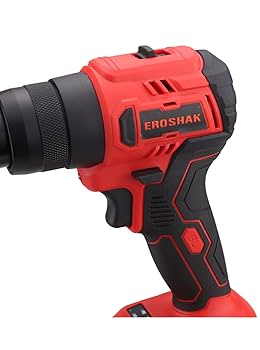 Amazon | マキタ 18V バッテリー用コードレスリベットガン、自動
